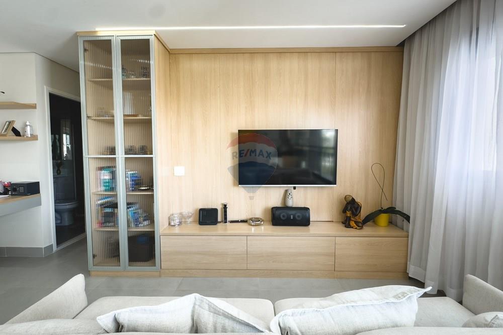Apartamento - Venda - Barueri , São Paulo - Bonnard_-29.jpg - 691141038-57