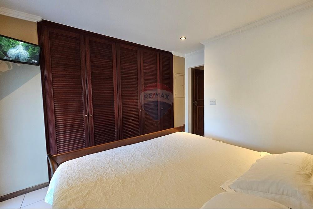 Apartamento - Venda - Guarujá , São Paulo - 20250426_165330.jpg - 690501023-351