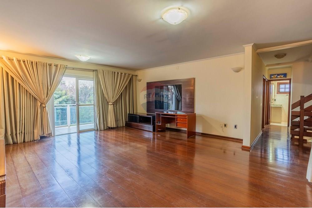 Casa de Condomínio - Venda - Campinas , São Paulo - foto imobiliarias- brmaker- remax 0-289.jpg - 690681097-39