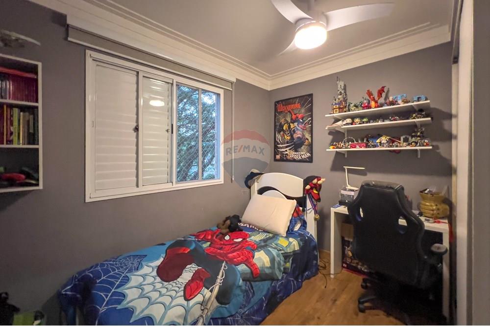 Apartamento - Venda - São Paulo , São Paulo - IMG_5633.jpg - 690351013-19