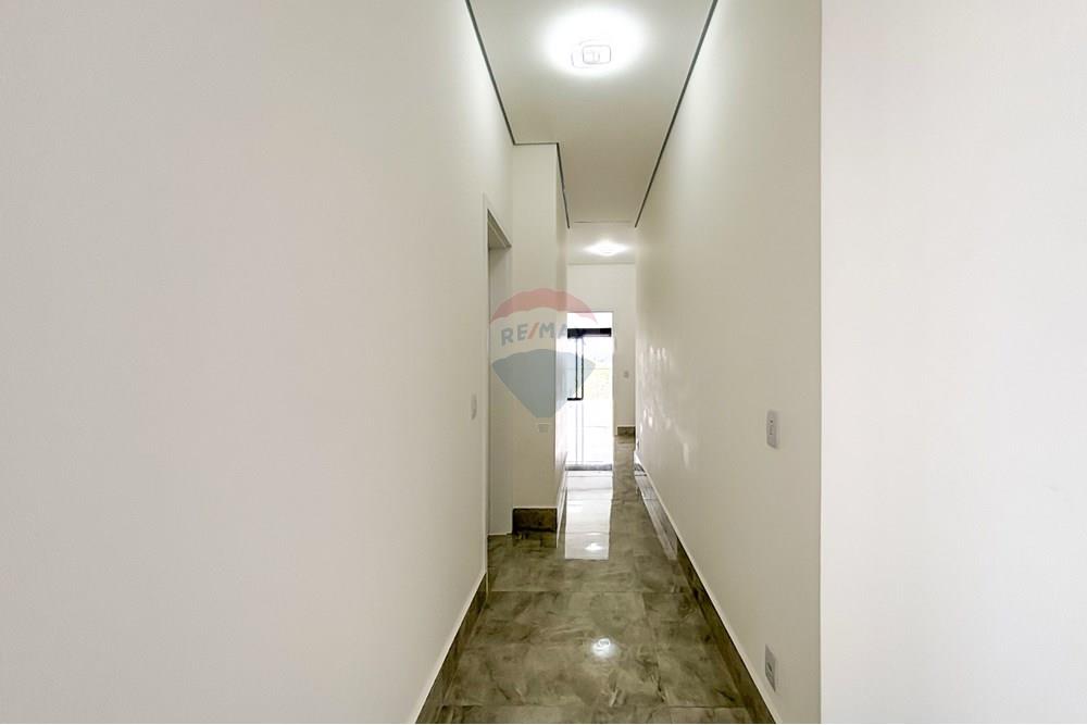 Casa de Condomínio - Venda - Cotia , São Paulo - IMG_1642.jpg - 691021030-6