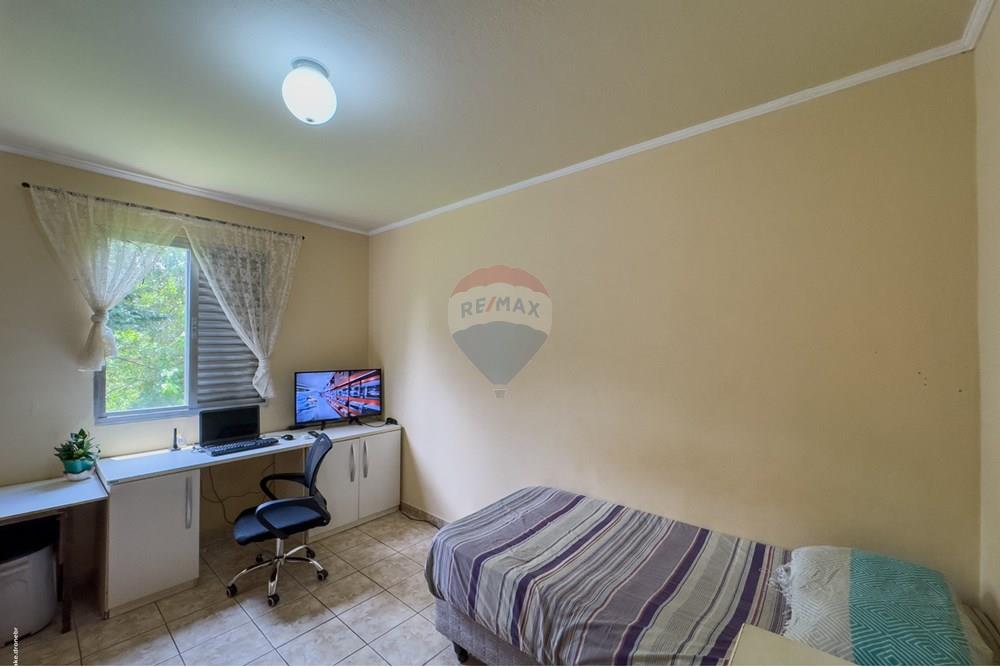 Apartamento - Venda - Valinhos , São Paulo - IMG_0660.jpg - 690851097-106