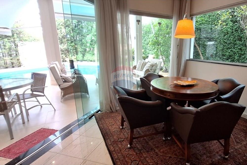 Casa de Condomínio - Venda - Valinhos , São Paulo - 1000415957.jpg - 690491084-89