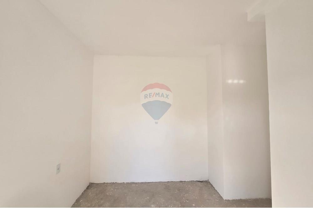 Apartamento - Venda - Nova Odessa , São Paulo - dan12.jpg - 691071028-18