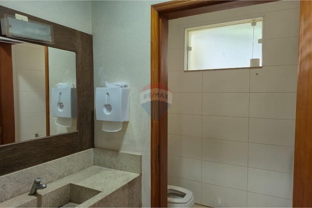 Casa de Condomínio - Venda - Piracicaba , São Paulo - WhatsApp Image 2026-04-01 at 08.53.54 (2).jpeg - 690781191-5