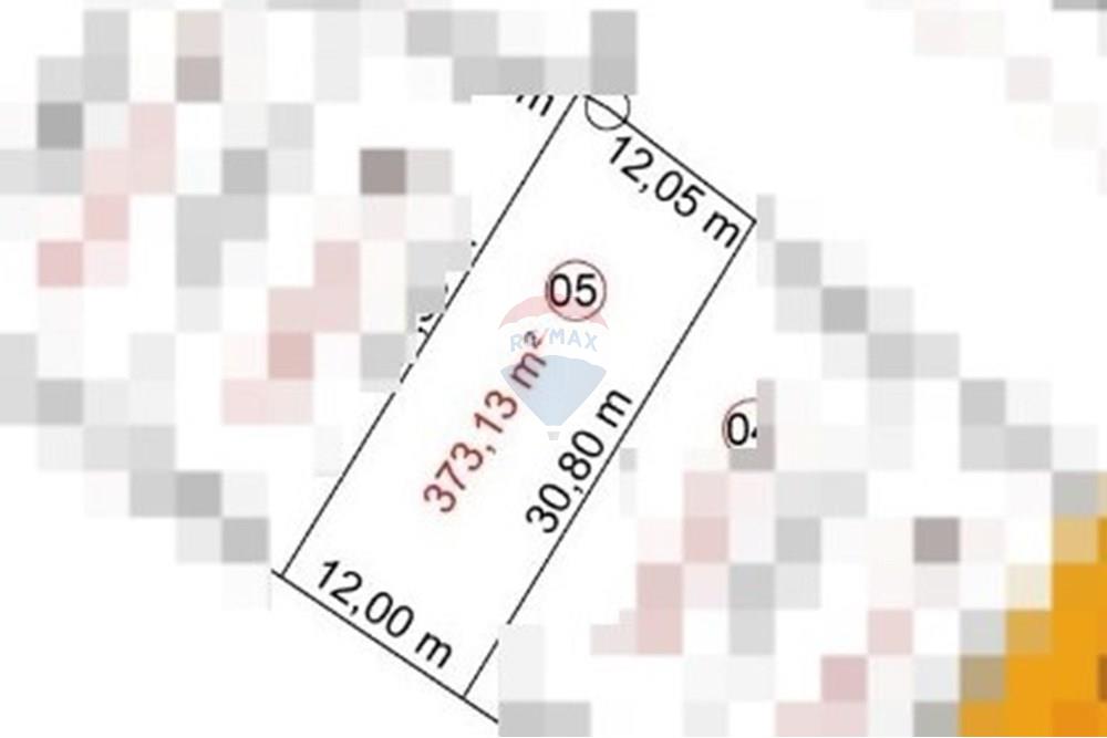 Terreno - Venda - Itapira , São Paulo - WhatsApp Image 2025-07-13 at 11.56.36.jpeg - 690291039-133