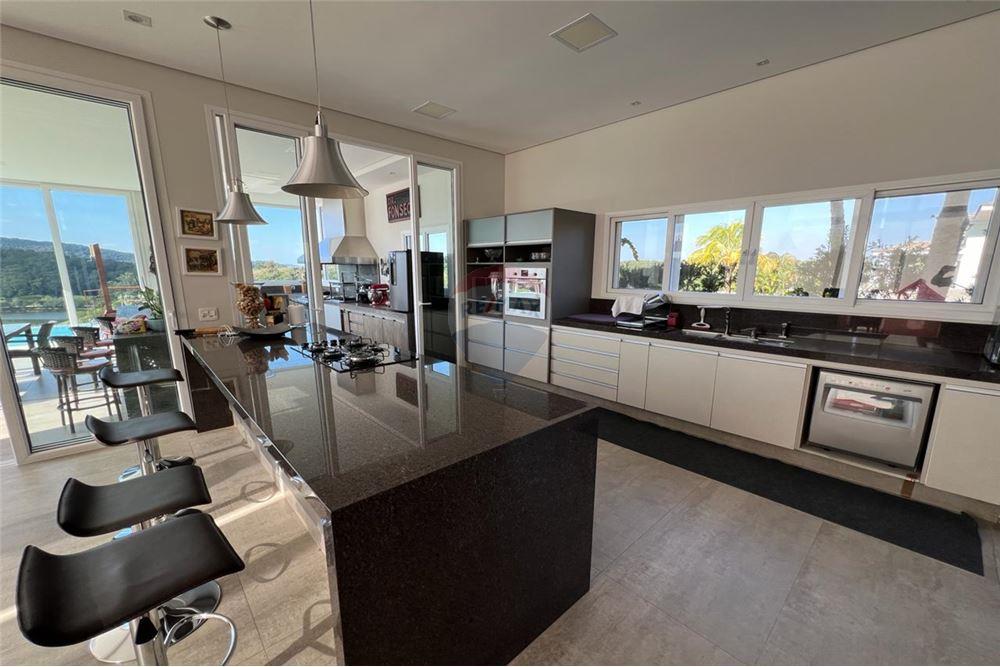 Casa - Alugar - Itatiba , São Paulo - 31 - 690661020-153