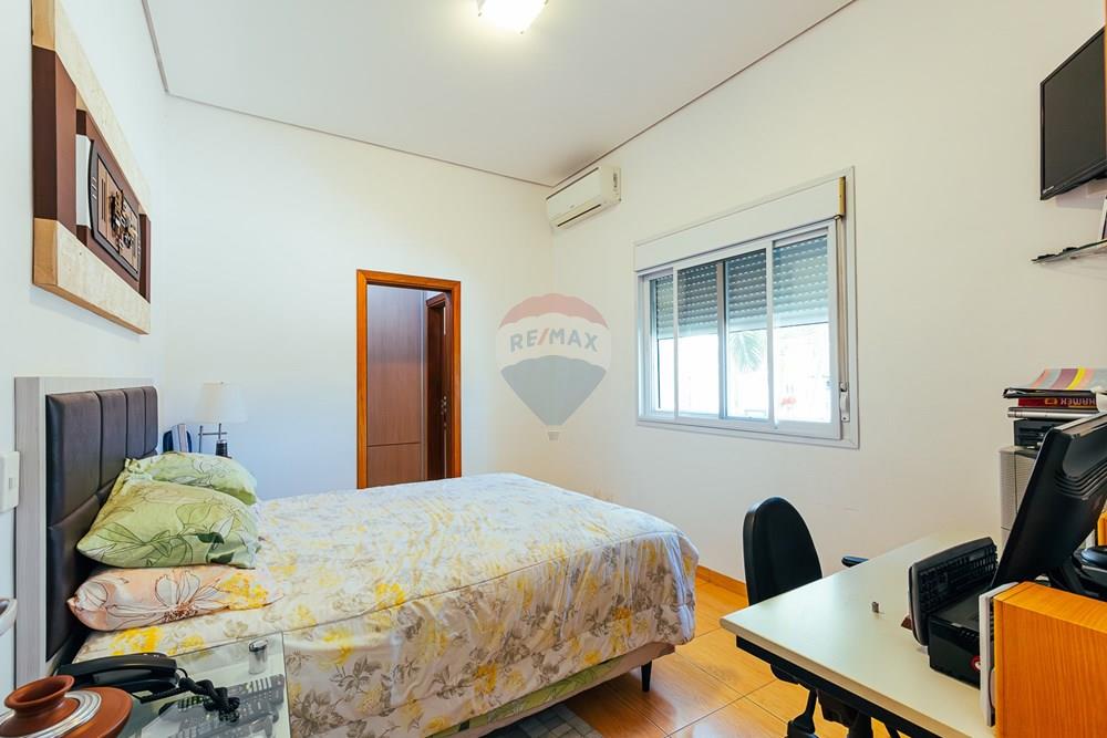 Casa de Condomínio - Venda - Itupeva , São Paulo - Horizonte Azul-20.jpg - 690801003-154