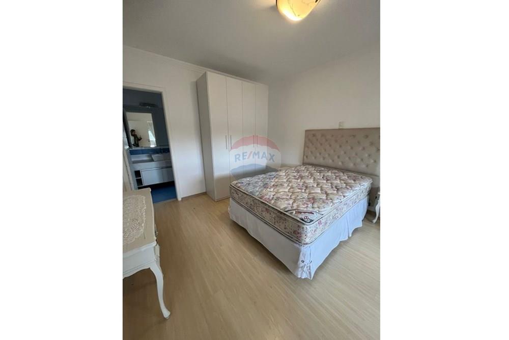 Casa de Condomínio - Alugar - Santana de Parnaíba , São Paulo - Imagem do WhatsApp de 2025-07-21 à(s) 13.48.40_26363678.jpg - 691141037-14