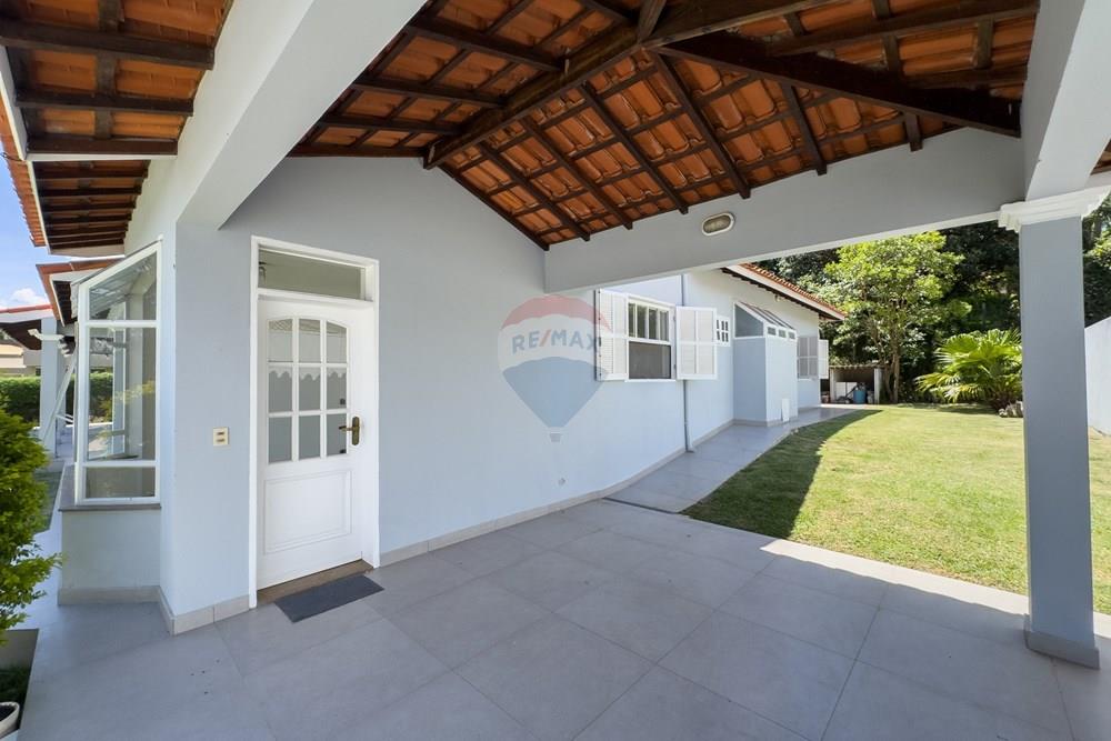 Casa - Venda - Itatiba , São Paulo - IMG_1430.jpg - 690661026-164