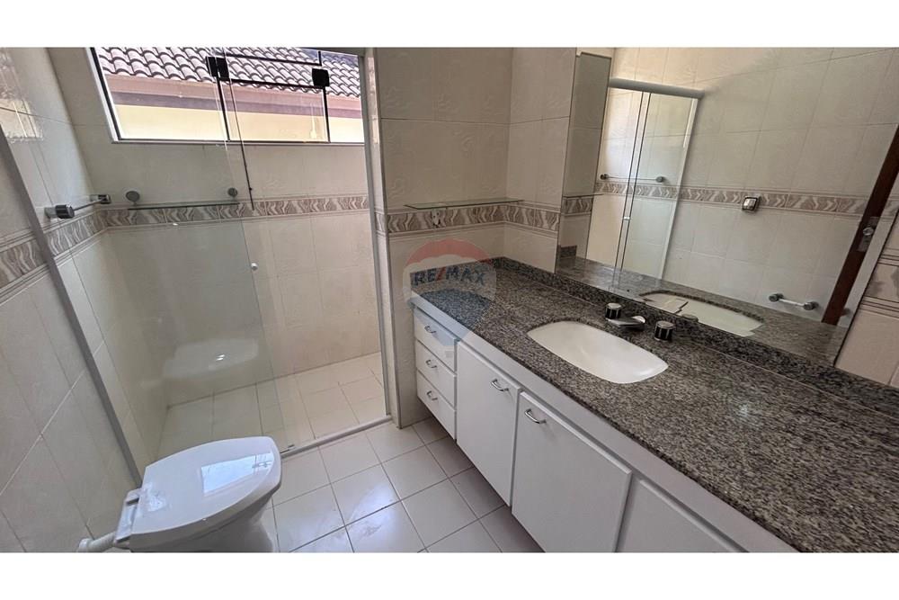 Casa de Condomínio - Alugar - Santana de Parnaíba , São Paulo - IMG_8845.jpeg - 691141013-20