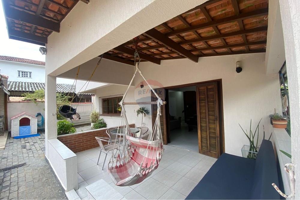 Sobrado - Venda - Guarujá , São Paulo - WhatsApp Image 2026-01-13 at 11.02.47 (2).jpeg - 690501068-12