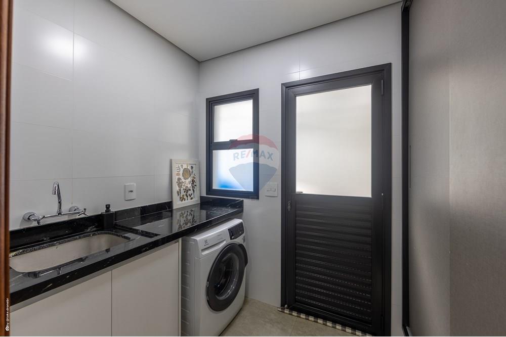 Casa de Condomínio - Venda - Valinhos , São Paulo - 20.jpg - 690941014-47