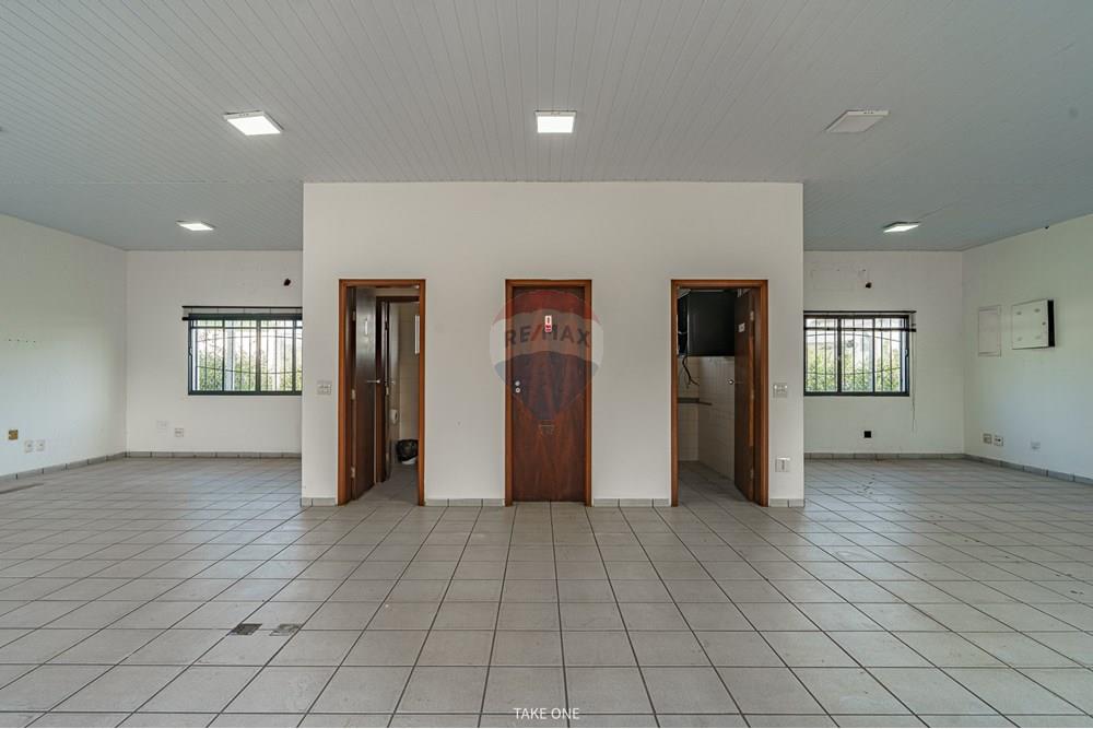 Galpão - Alugar - Vinhedo , São Paulo - TAKEONE-1536.jpg - 690941018-11