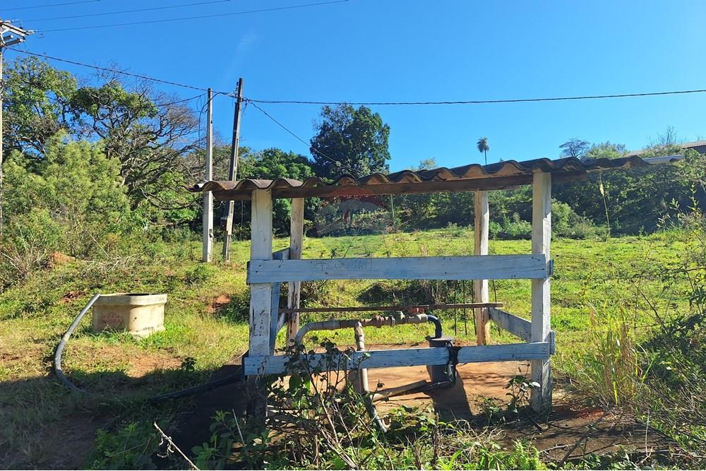 Chácara / Sítio / Fazenda - Venda - Itapira , São Paulo - 20250626_094556.jpg - 690751048-290