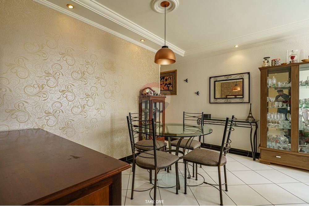 Apartamento - Venda - Campinas , São Paulo - 01fotos_012.jpg - 690131111-3