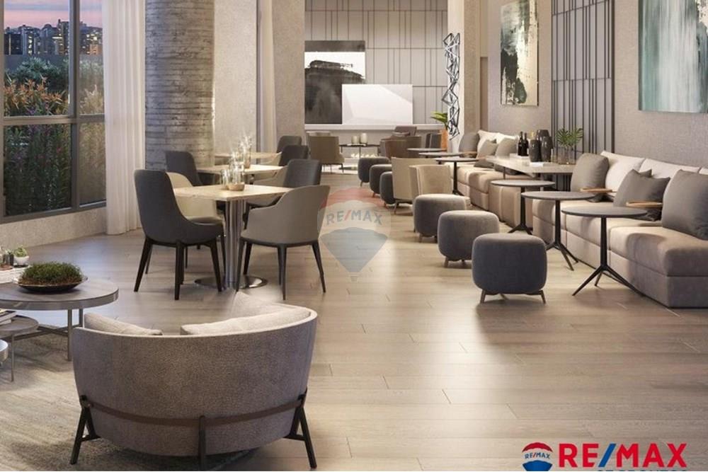 Apartamento - Venda - Barueri , São Paulo - 11.jpg - 691081005-5