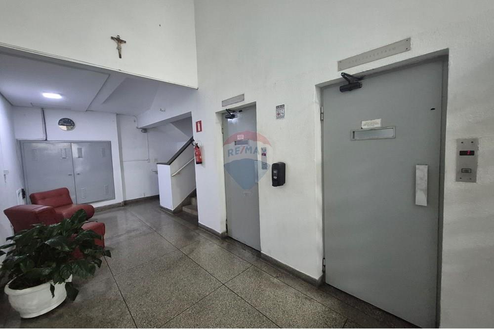 Apartamento - Venda - Piracicaba , São Paulo - 20250212_144903.jpg - 690571002-119