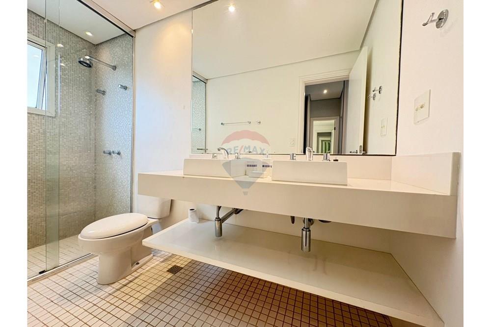 Apartamento - Alugar - Santana de Parnaíba , São Paulo - WhatsApp Image 2026-03-17 at 17.56.38 (1).jpeg - 691021051-2