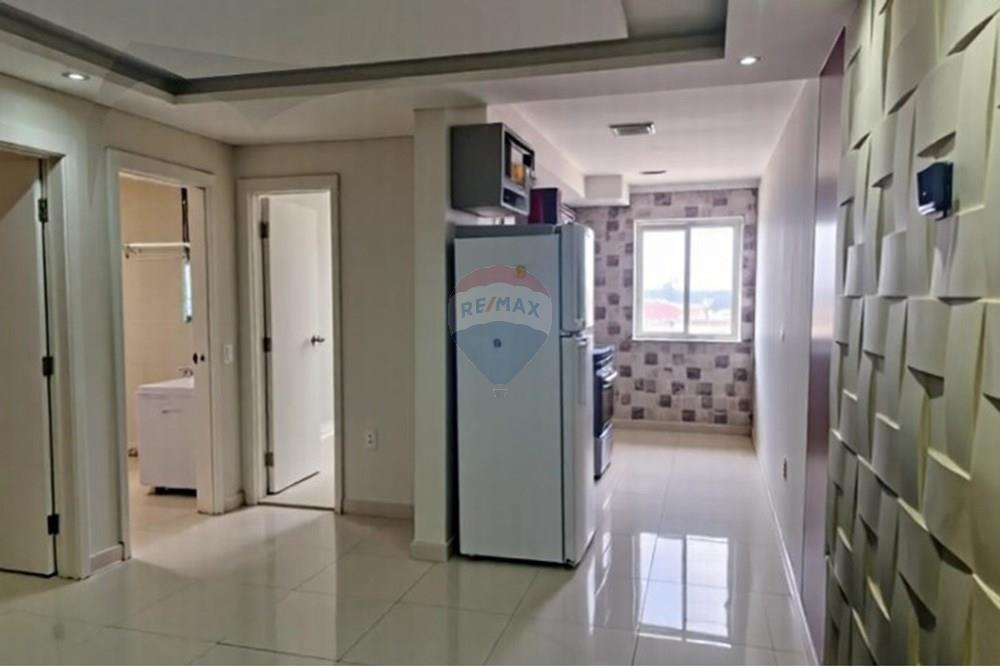 Apartamento - Venda - Paulínia , São Paulo - ff8fe6e3-38cb-486d-9f8f-96a719b31943.jpeg - 690511152-106