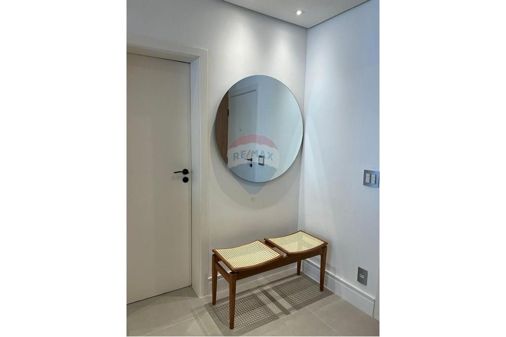 Apartamento - Alugar - Barueri , São Paulo - WhatsApp Image 2025-06-02 at 20.31.19 (1).jpeg - Antessala - 691141003-9