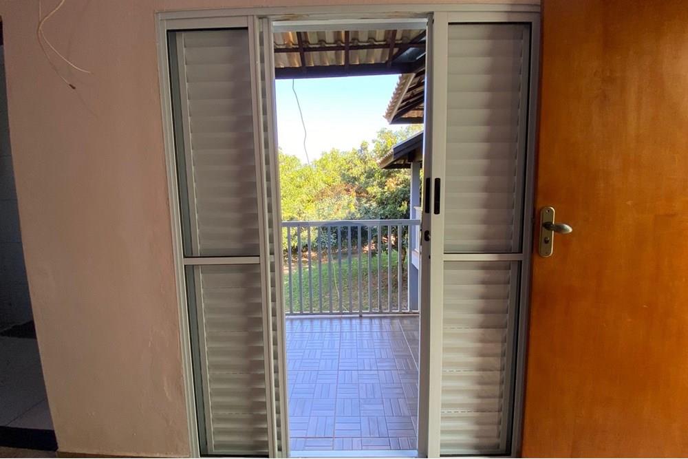 Chácara / Sítio / Fazenda - Venda - Jacutinga , Minas Gerais - WhatsApp Image 2025-08-05 at 18.34.02 (2).jpeg - 690291077-290