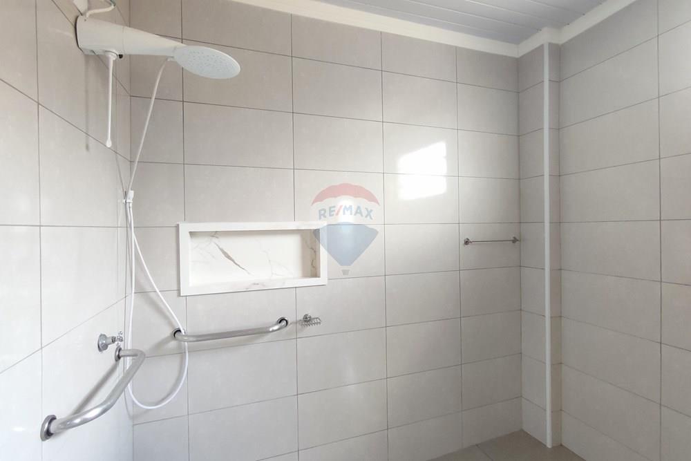 Casa - Venda - Mogi Mirim , São Paulo - 20.jpg - 690751049-282