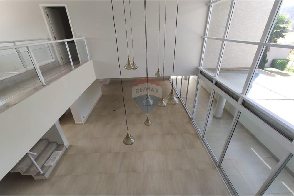 Casa - Alugar - Atibaia , São Paulo - IMG-20250930-WA0727.jpg - 690471100-194