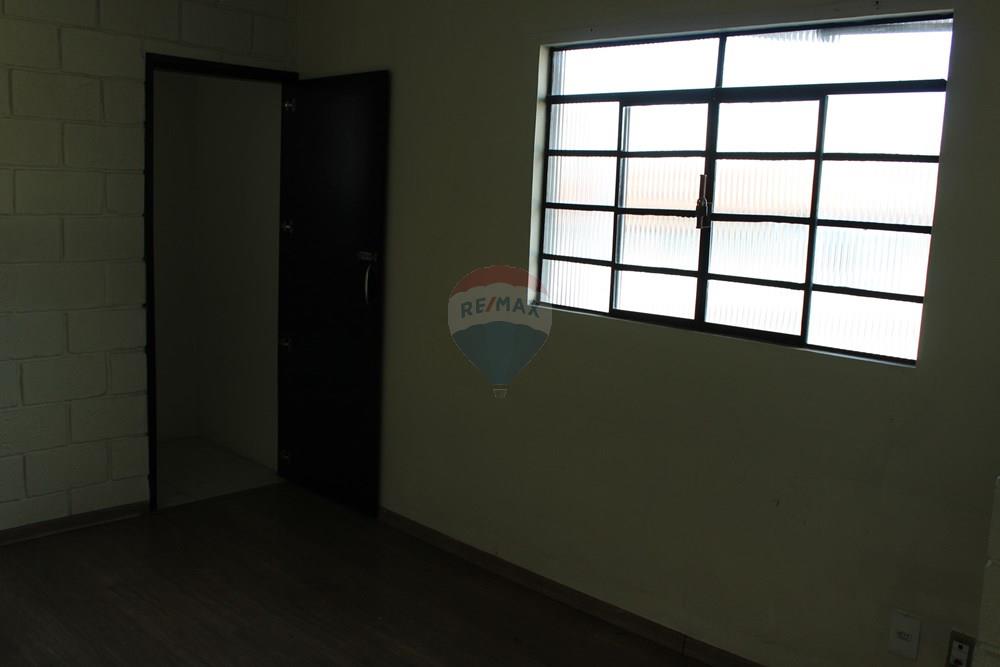 Galpão - Alugar - Bragança Paulista , São Paulo - IMG_3314.JPG - 690041127-124