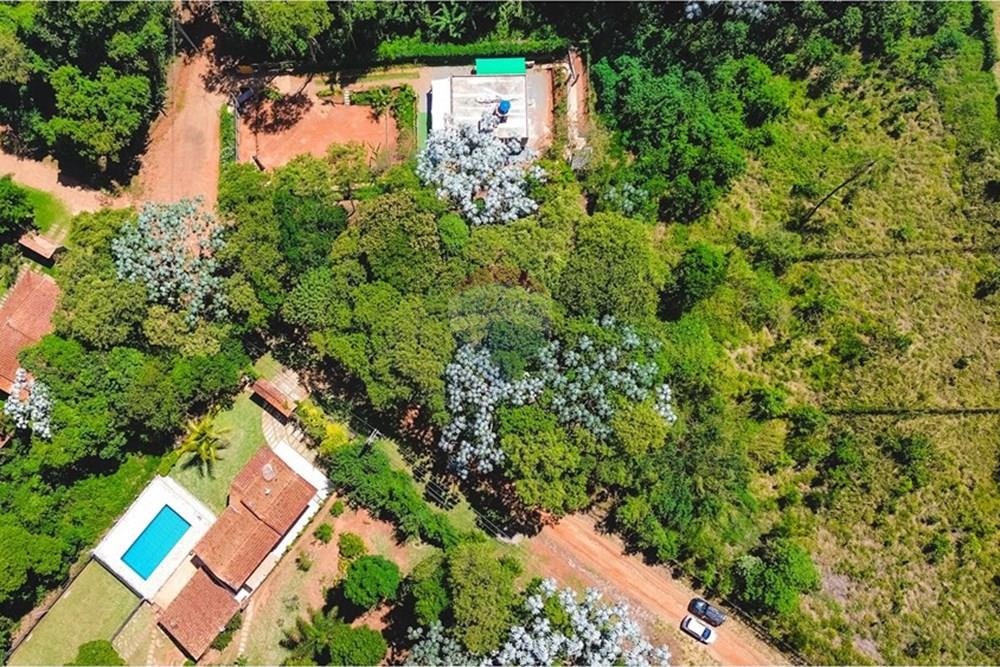 Terreno - Venda - Piracaia , São Paulo - dji_fly_20251127_100652_921_1764648854153_photo_optimized.jpg - 691011009-44