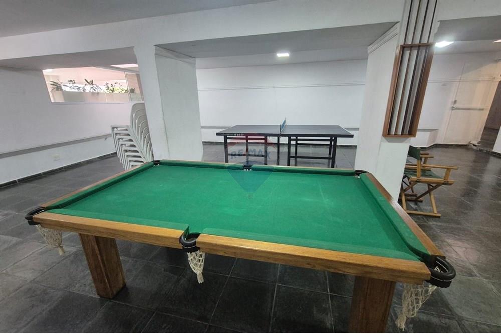 Apartamento - Venda - Guarujá , São Paulo - IMG-20250523-WA0122.jpg - 690821045-249