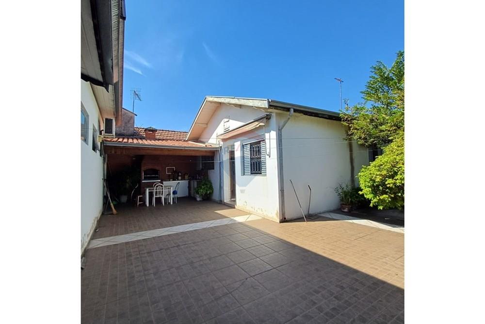 Casa - Venda - Piracicaba , São Paulo - WhatsApp Image 2025-05-25 at 15.31.31 (2).jpeg - 690781131-19