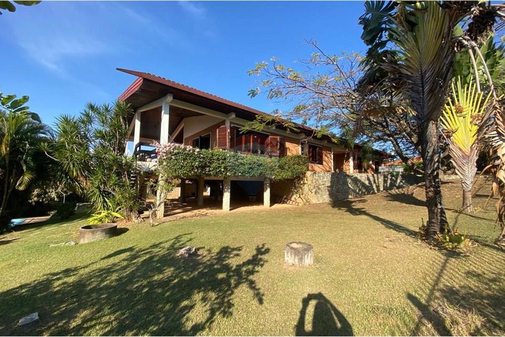 Casa p/ Temporada - Venda - Águas de Lindóia , São Paulo - WhatsApp Image 2025-07-28 at 19.27.35.jpeg - 690291077-300