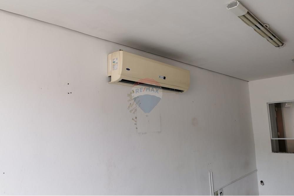 Cj. Comercial/ Sala - Alugar - Santana de Parnaíba , São Paulo - IMG_20251112_134555.jpg - 691021040-13