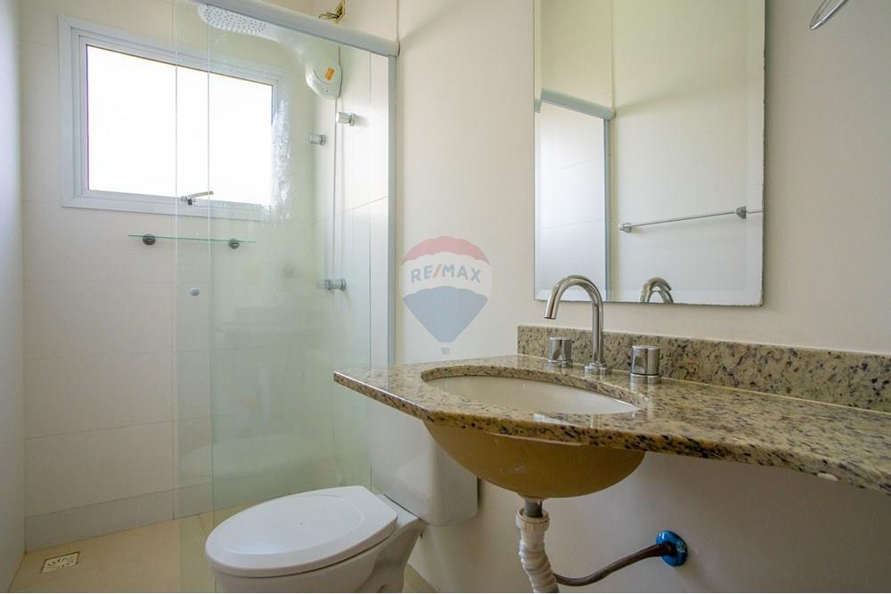 Sobrado - Venda - Atibaia , São Paulo - DSC01421.jpg - 690471020-65