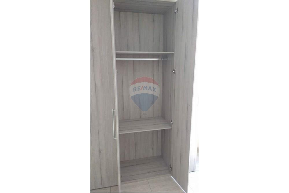 Apartamento - Venda - Paulínia , São Paulo - WhatsApp Image 2025-07-24 at 09.16.56 (1).jpeg - 690511296-5