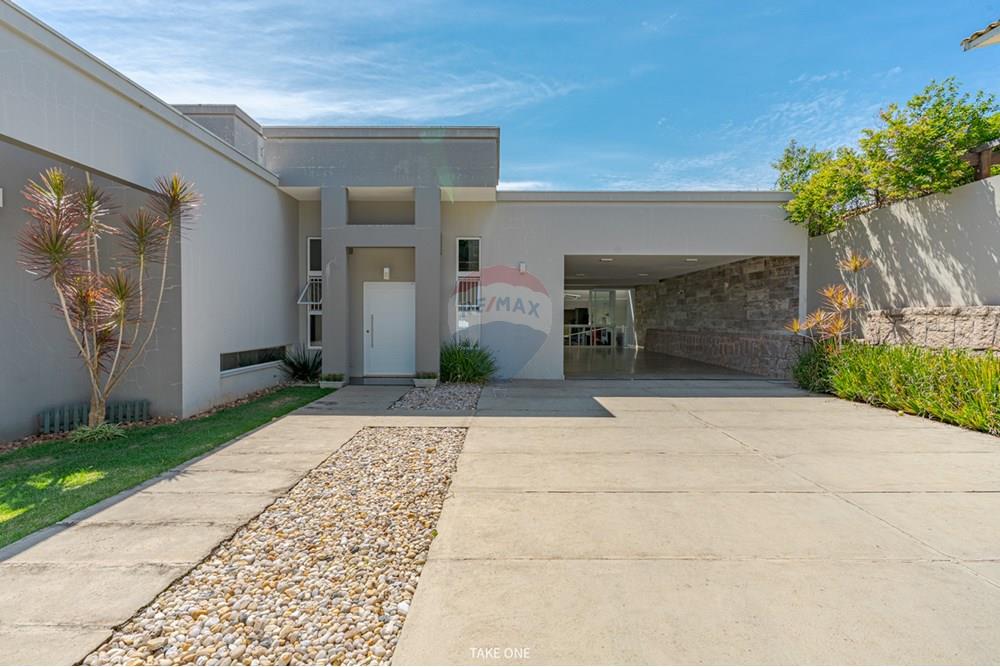 Casa - Venda - Vinhedo , São Paulo - DSC06457-HDR.jpg - 690941021-48