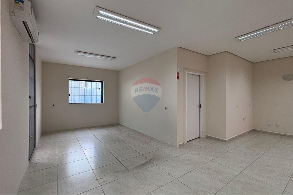 Galpão - Alugar - Vinhedo , São Paulo - IMG-20250924-WA0038.jpg - 690941034-34