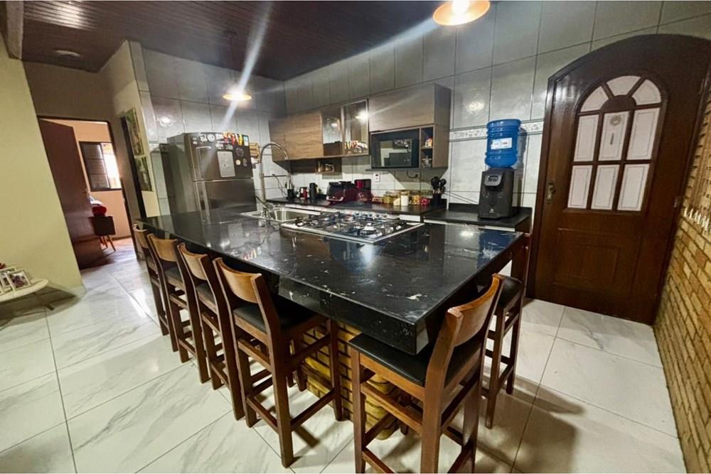 Casa - Venda - Bragança Paulista , São Paulo - 01.jpeg - 690041085-87