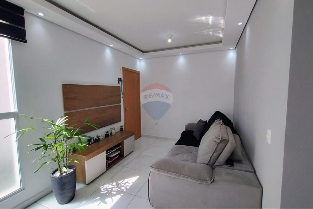 Apartamento - Venda - Jundiaí , São Paulo - WhatsApp Image 2025-05-23 at 11.21.52.jpeg - 690791024-101