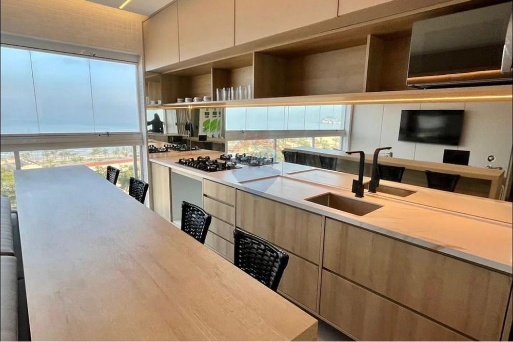 Apartamento - Venda - Guarujá , São Paulo - WhatsApp Image 2025-07-19 at 16.27.26 (1).jpeg - 690981027-27