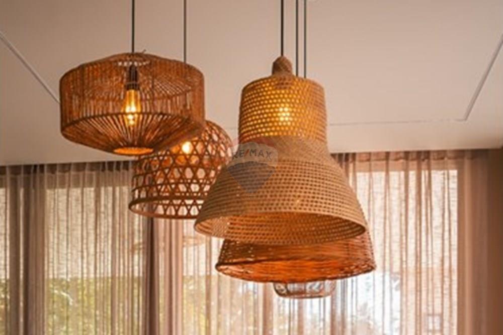 Casa p/ Temporada - Venda - Cairu , Bahia - AEO01913-2.jpg - 690511143-136