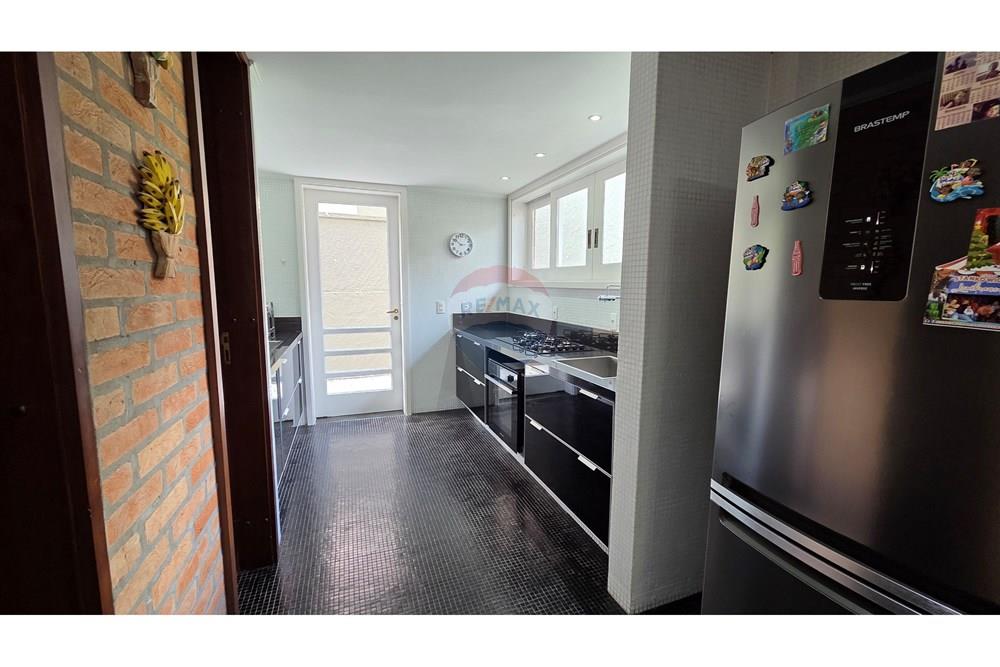 Casa de Condomínio - Venda - Barueri , São Paulo - 20260120_145140.jpg - 690951041-49