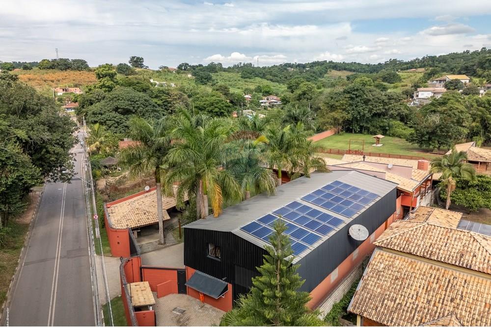 Chácara / Sítio / Fazenda - Venda - Louveira , São Paulo - TKD-3715.jpg - 690941025-136