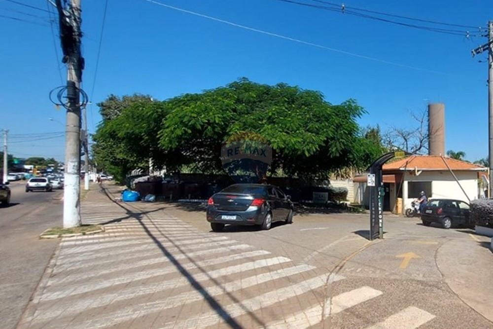 Apartamento - Alugar - Sumaré , São Paulo - FRENTE COND 2.jpeg - 690511063-57