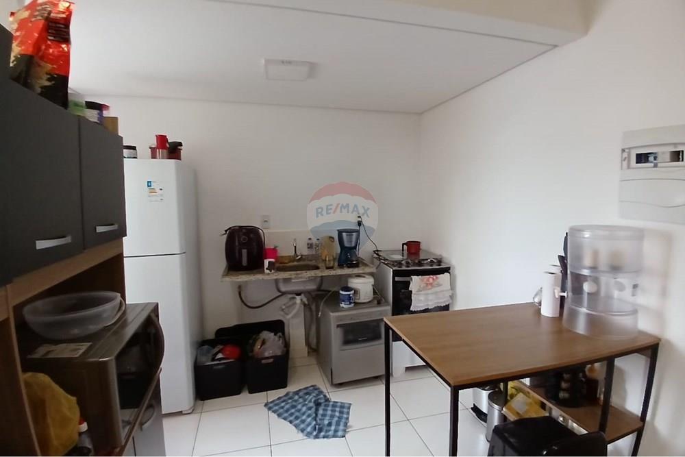 Apartamento - Venda - Nova Odessa , São Paulo - WhatsApp Image 2025-11-15 at 16.19.32.jpeg - 690641002-106