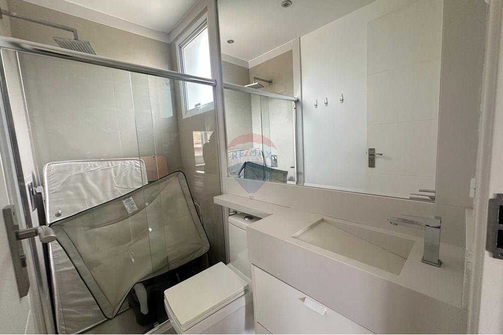 Casa de Condomínio - Venda - Paulínia , São Paulo - WhatsApp Image 2025-12-12 at 10.39.10.jpeg - 691181028-7