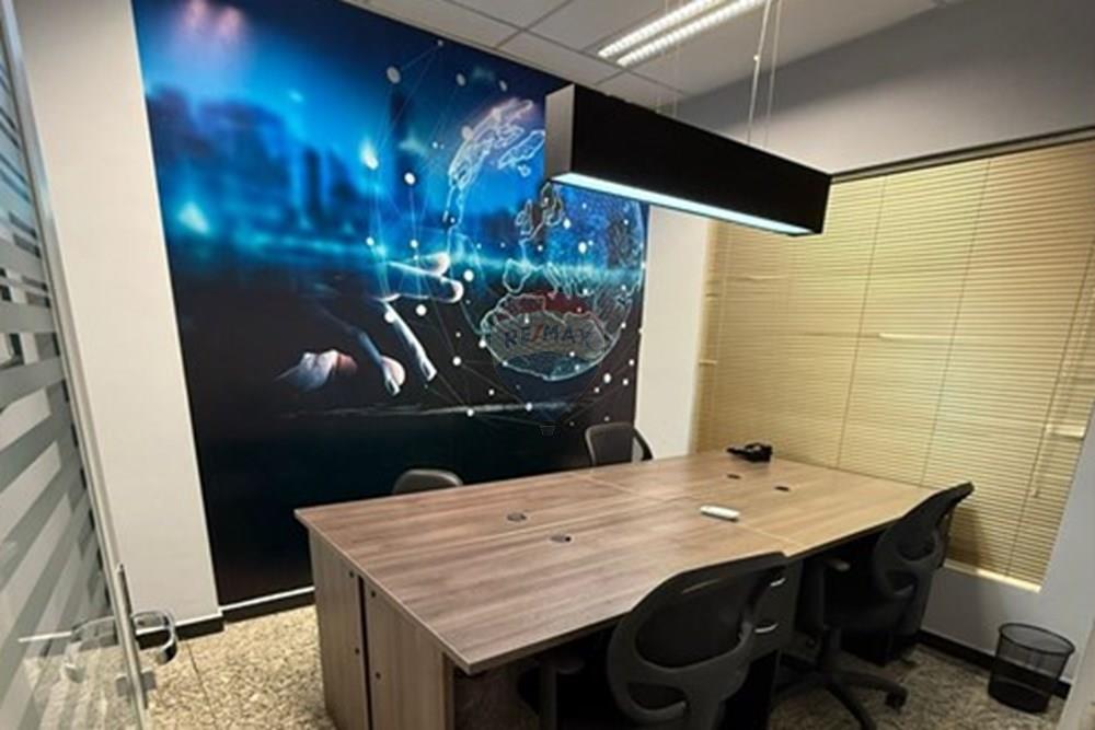 Cj. Comercial/ Sala - Alugar - Campinas , São Paulo - WhatsApp Image 2025-12-04 at 13.09.37 (1).jpeg - 691181001-13