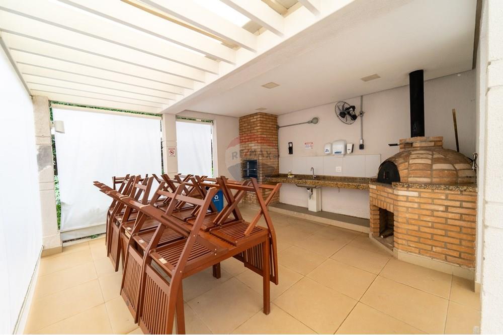 Apartamento - Venda - Jundiaí , São Paulo - DSC00744.jpg - 690361024-23