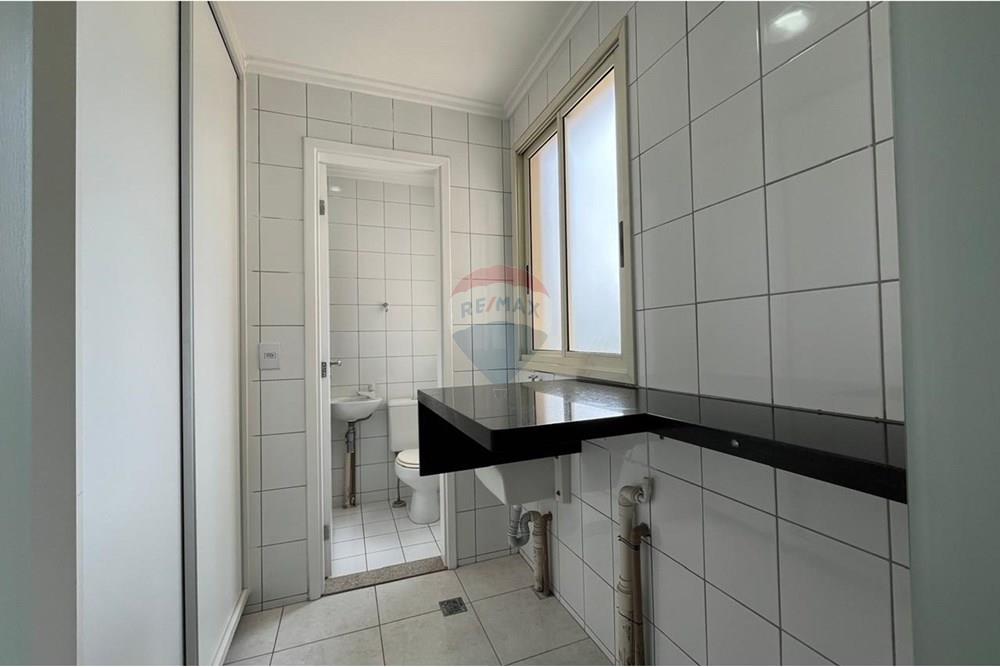 Apartamento - Alugar - Jundiaí , São Paulo - WhatsApp Image 2025-12-16 at 12.39.51 (21).jpeg - Lavanderia - 690791206-3
